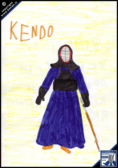 Kendo