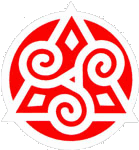 "Trijėga KenYuKai" kendo klubas