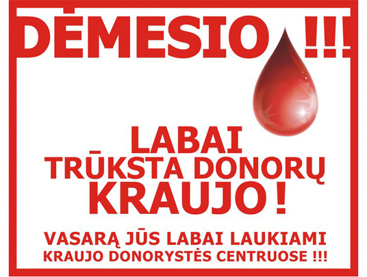 Donoras