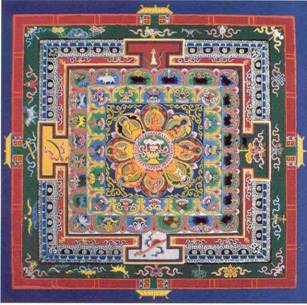 Tibetan Medicine Course_clip_image002